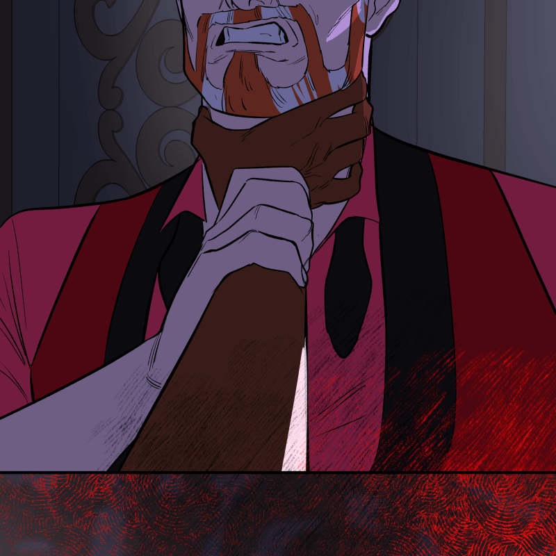 21st Century Knights Chapter 90 - page 180