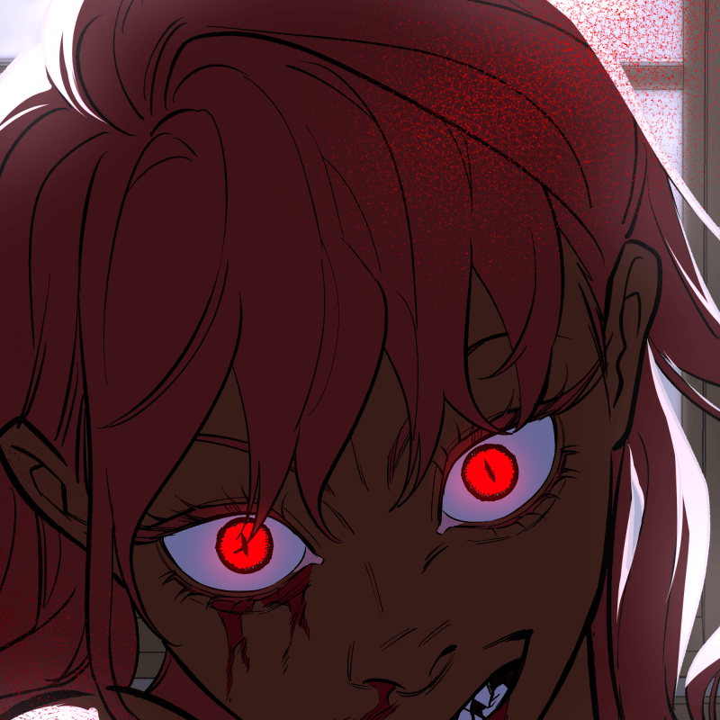 21st Century Knights Chapter 90 - page 186