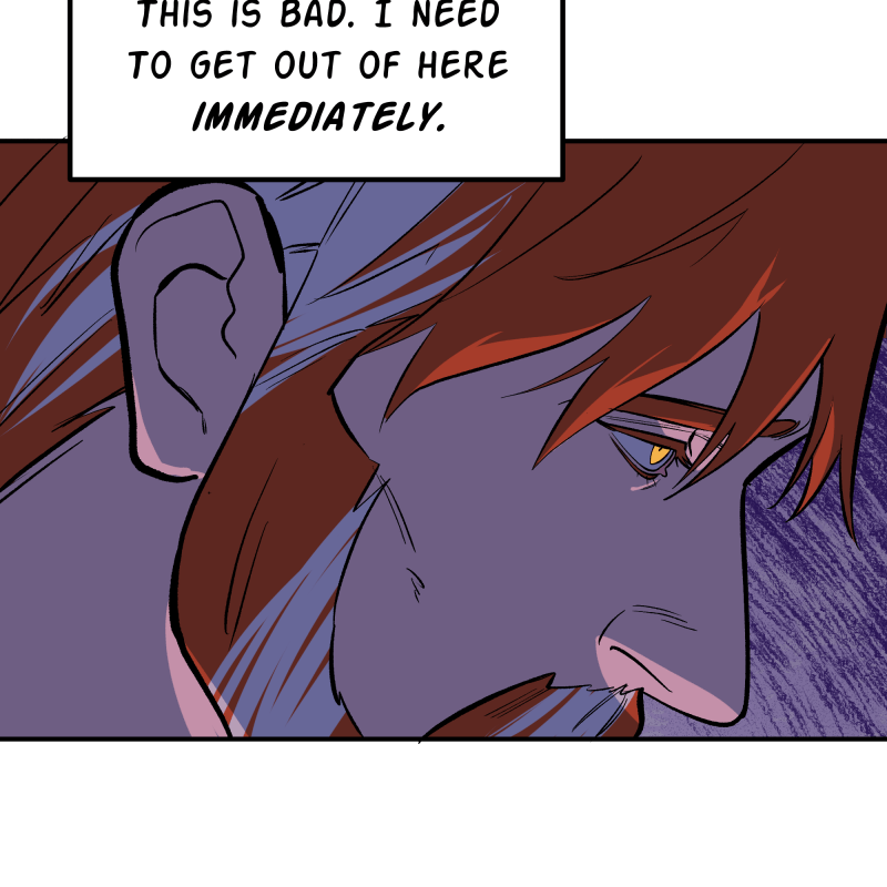 21st Century Knights Chapter 90 - page 20