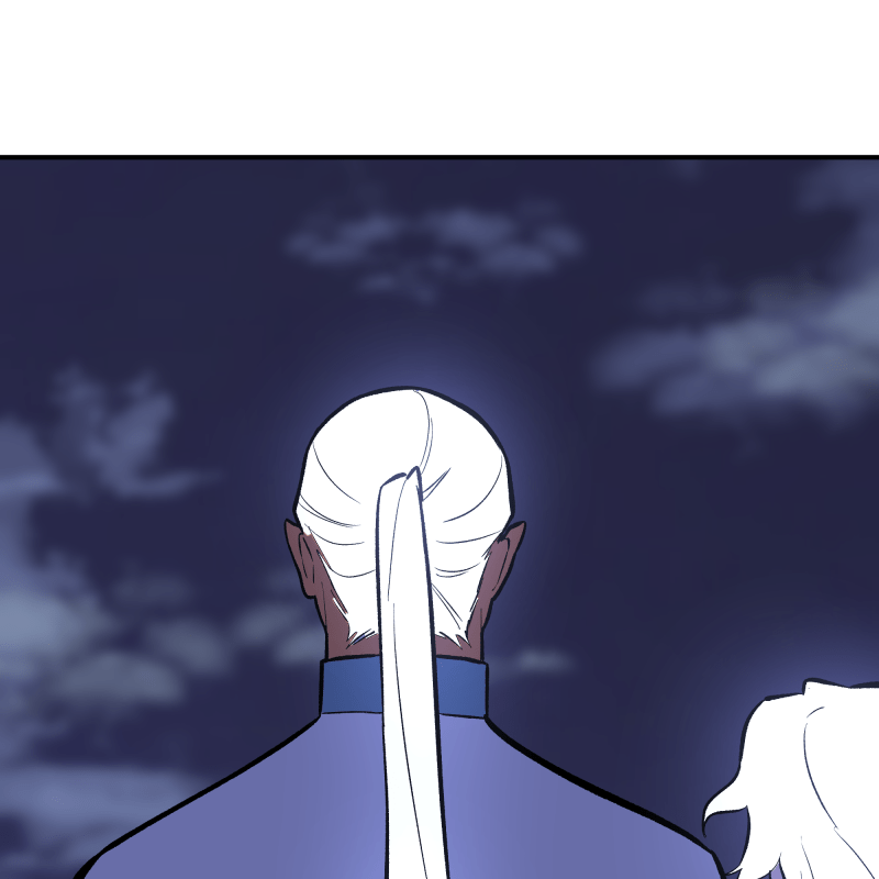 21st Century Knights Chapter 90 - page 22