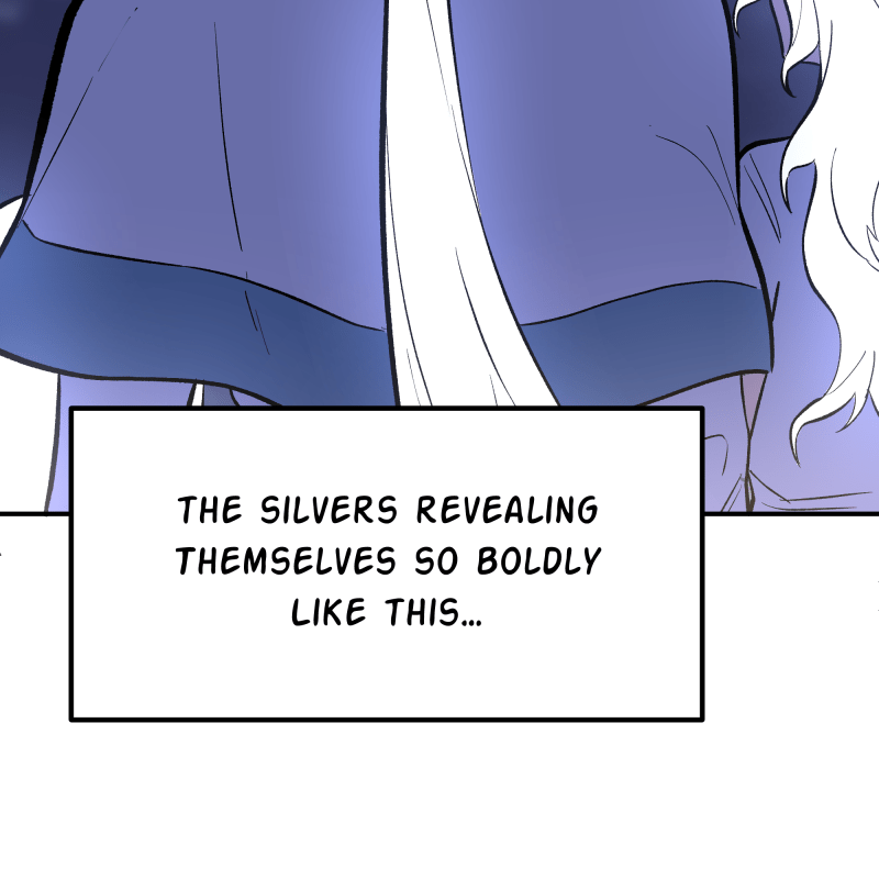 21st Century Knights Chapter 90 - page 23