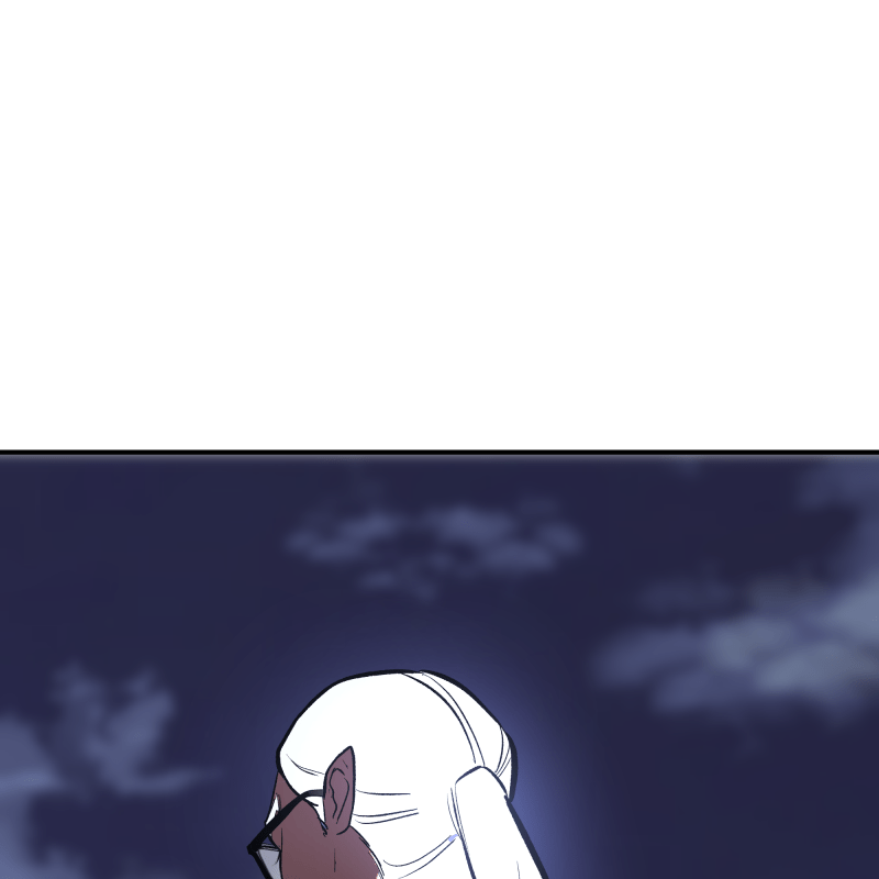21st Century Knights Chapter 90 - page 25