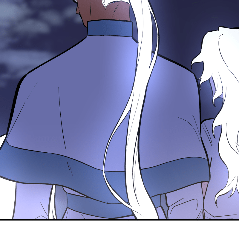 21st Century Knights Chapter 90 - page 26