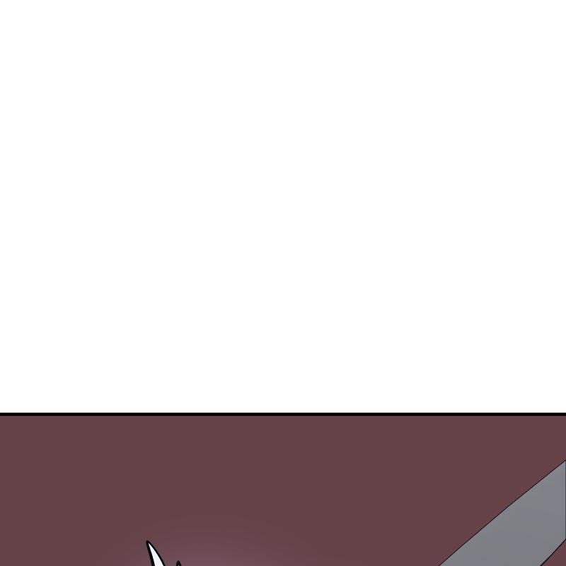 21st Century Knights Chapter 90 - page 28
