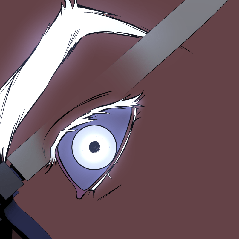 21st Century Knights Chapter 90 - page 29
