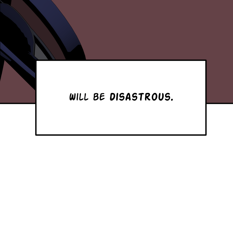 21st Century Knights Chapter 90 - page 30
