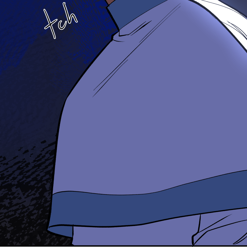 21st Century Knights Chapter 90 - page 36