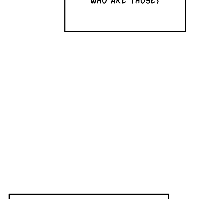 21st Century Knights Chapter 90 - page 4