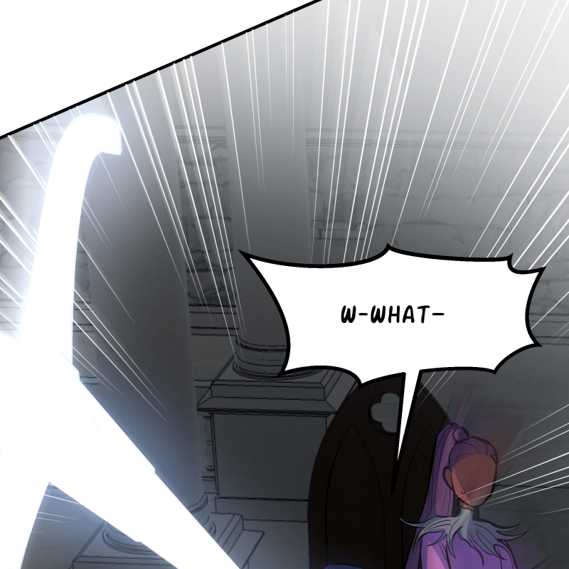 21st Century Knights Chapter 90 - page 45