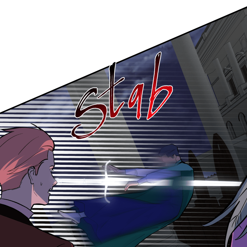 21st Century Knights Chapter 90 - page 49