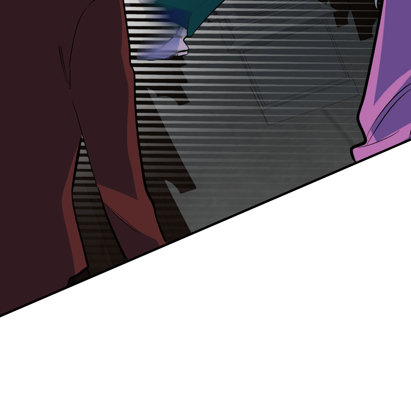 21st Century Knights Chapter 90 - page 50