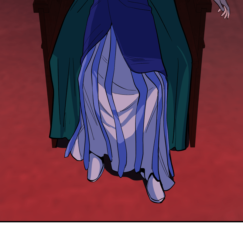 21st Century Knights Chapter 90 - page 53