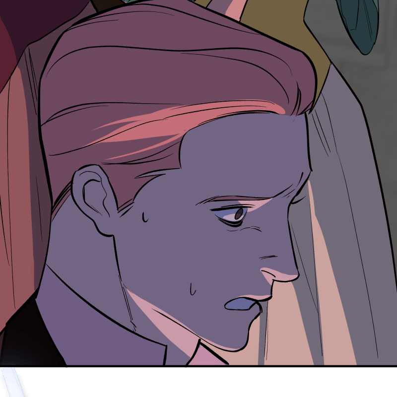 21st Century Knights Chapter 90 - page 56