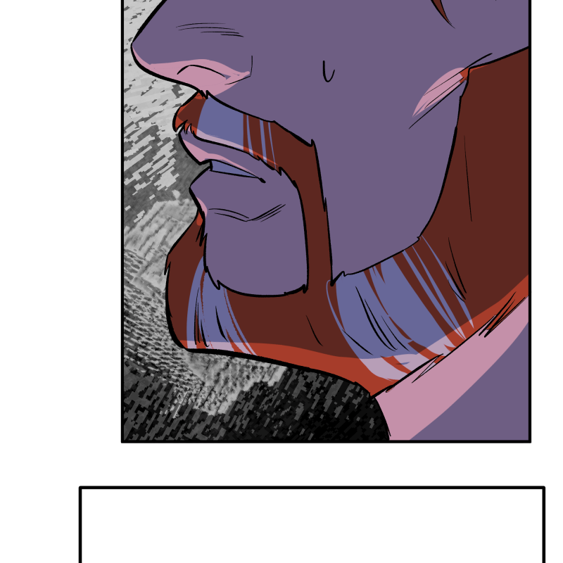 21st Century Knights Chapter 90 - page 6