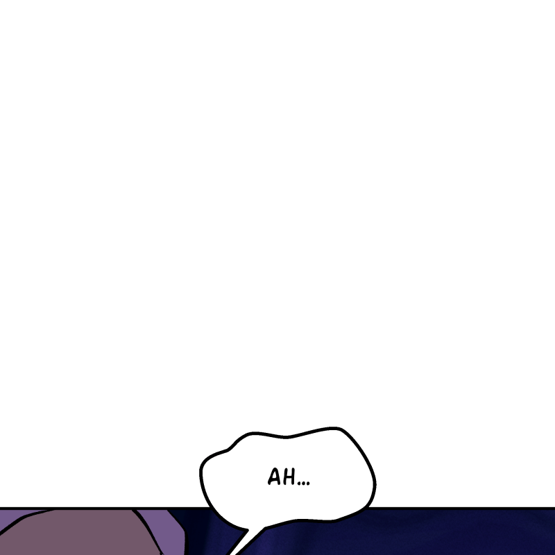 21st Century Knights Chapter 90 - page 61