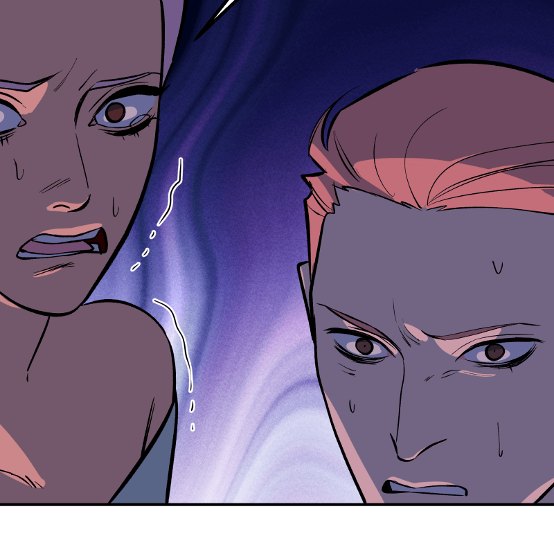 21st Century Knights Chapter 90 - page 62