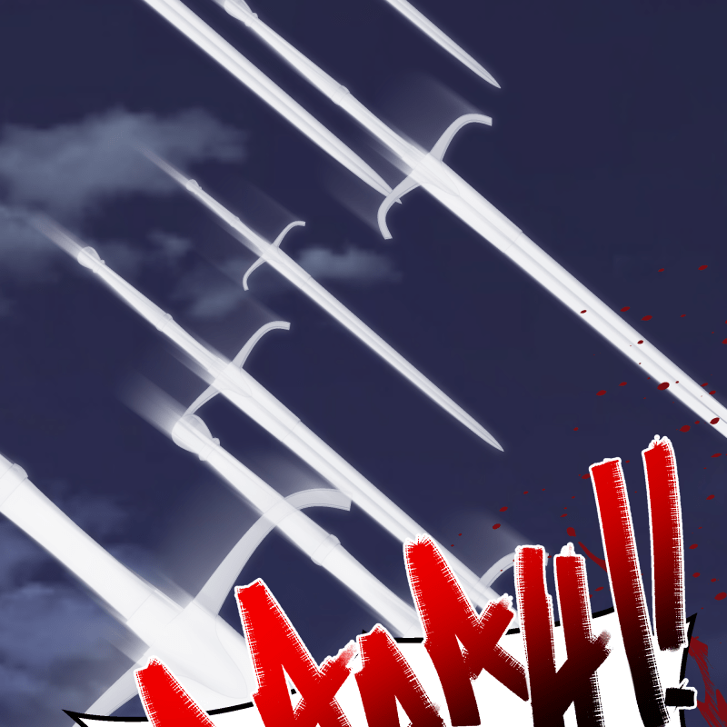 21st Century Knights Chapter 90 - page 65