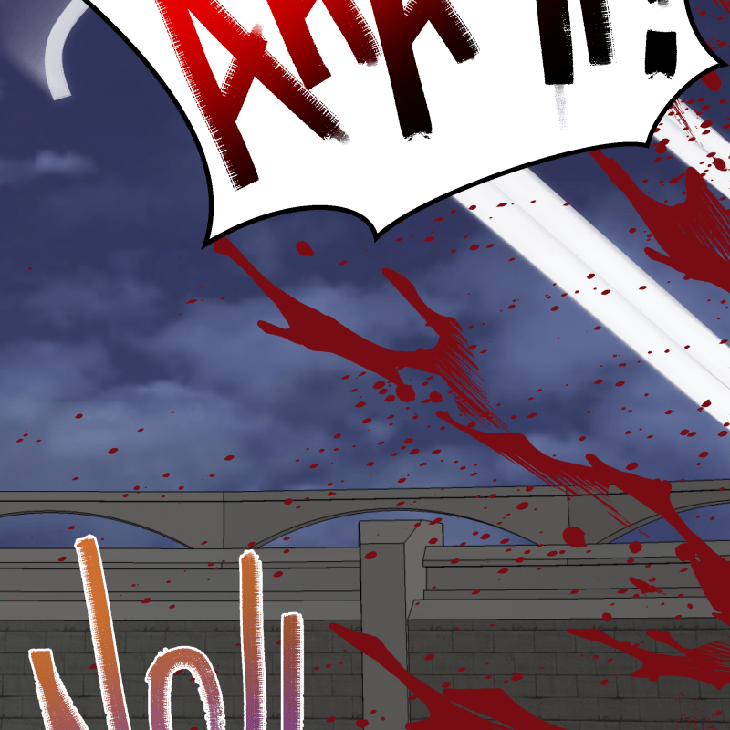 21st Century Knights Chapter 90 - page 66