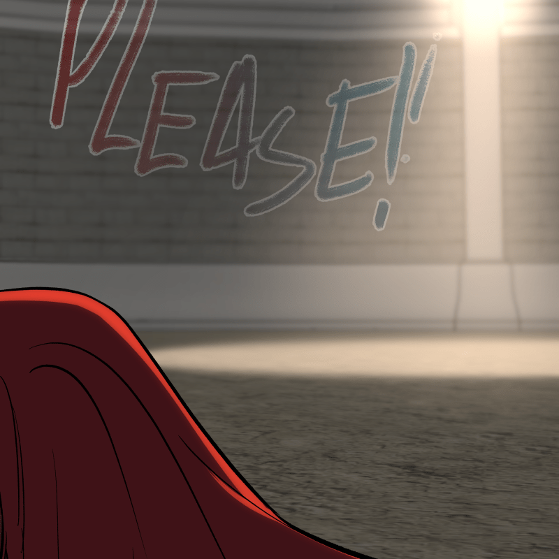21st Century Knights Chapter 90 - page 69