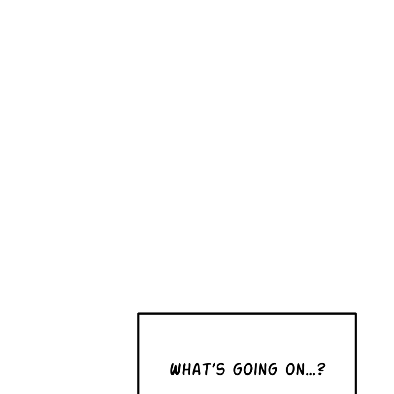 21st Century Knights Chapter 90 - page 71