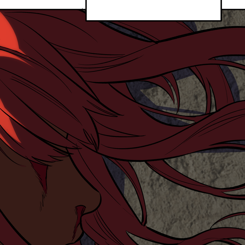 21st Century Knights Chapter 90 - page 72
