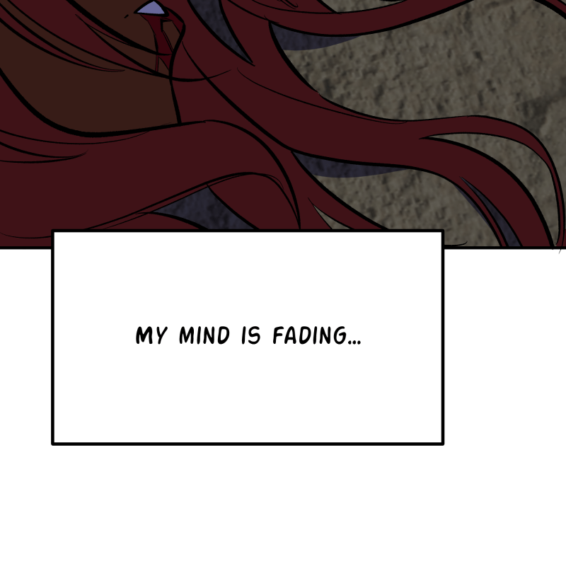 21st Century Knights Chapter 90 - page 73