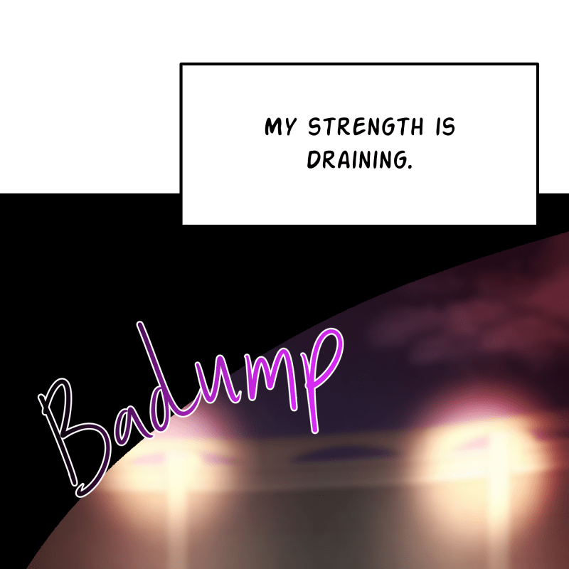 21st Century Knights Chapter 90 - page 75