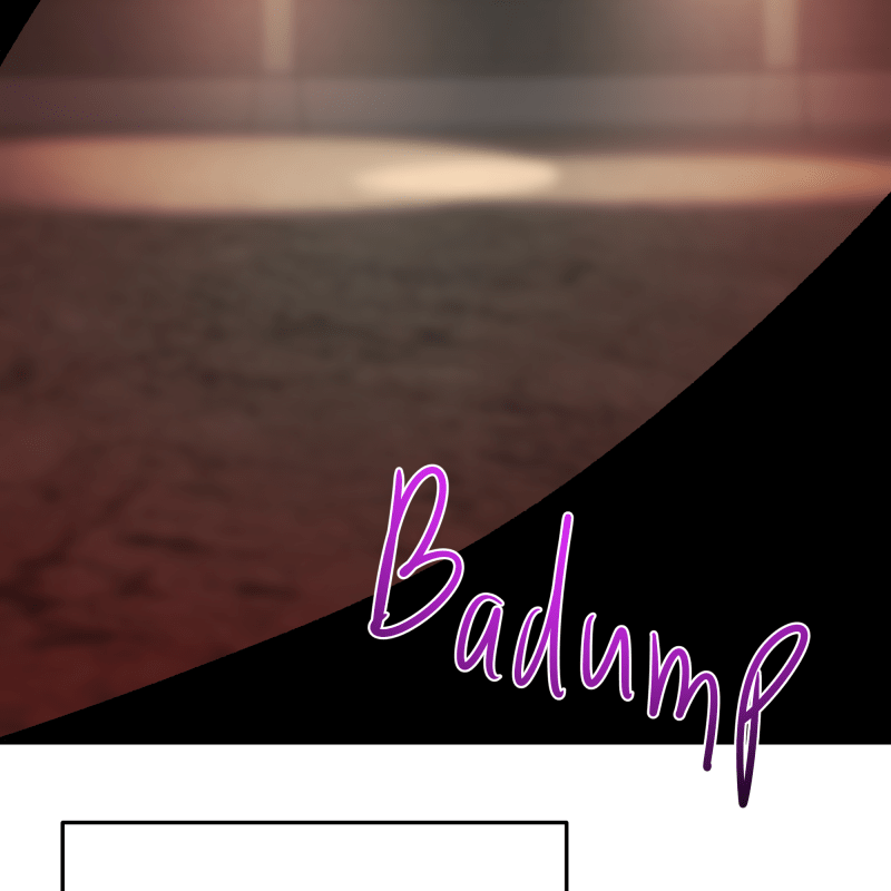 21st Century Knights Chapter 90 - page 76