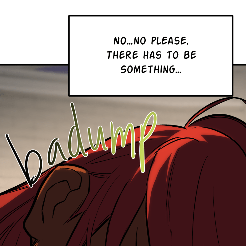 21st Century Knights Chapter 90 - page 79
