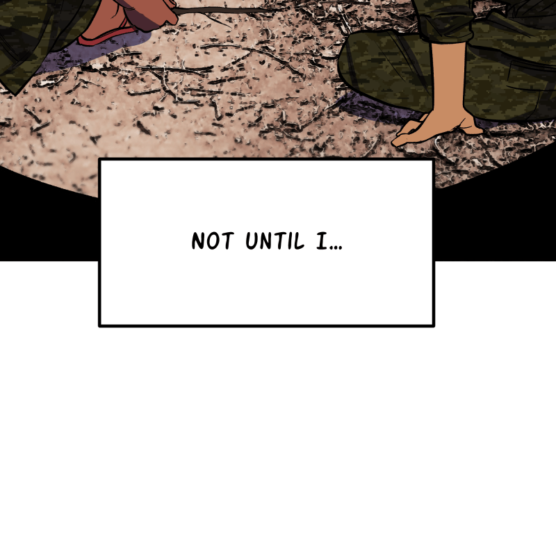 21st Century Knights Chapter 90 - page 86