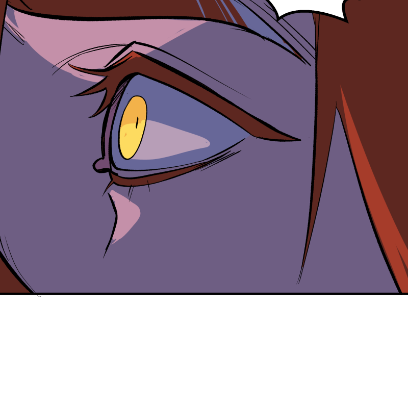 21st Century Knights Chapter 90 - page 9