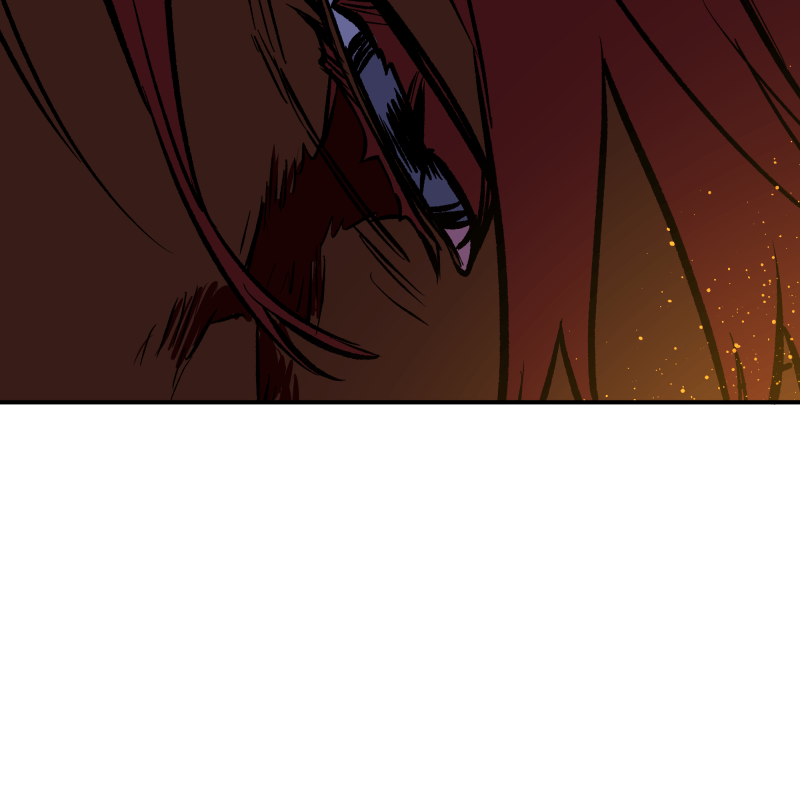 21st Century Knights Chapter 90 - page 94