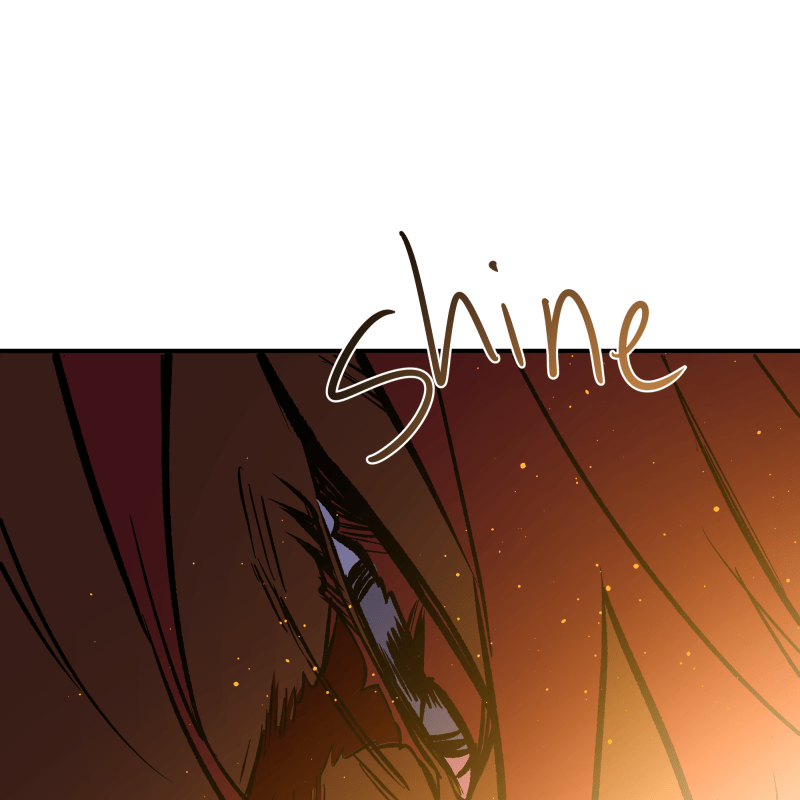 21st Century Knights Chapter 90 - page 96