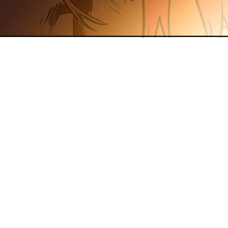 21st Century Knights Chapter 90 - page 97