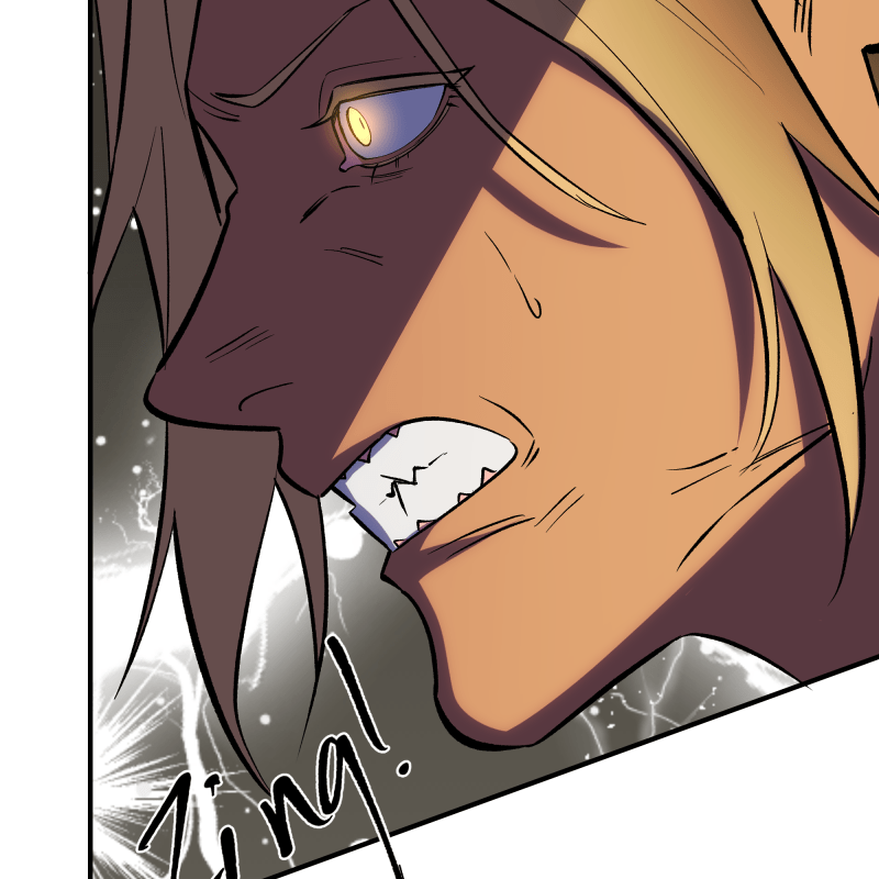21st Century Knights Chapter 89 - page 100
