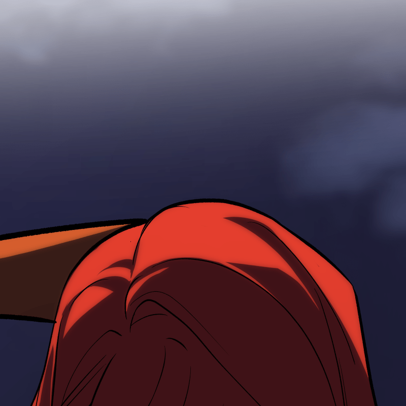 21st Century Knights Chapter 89 - page 102