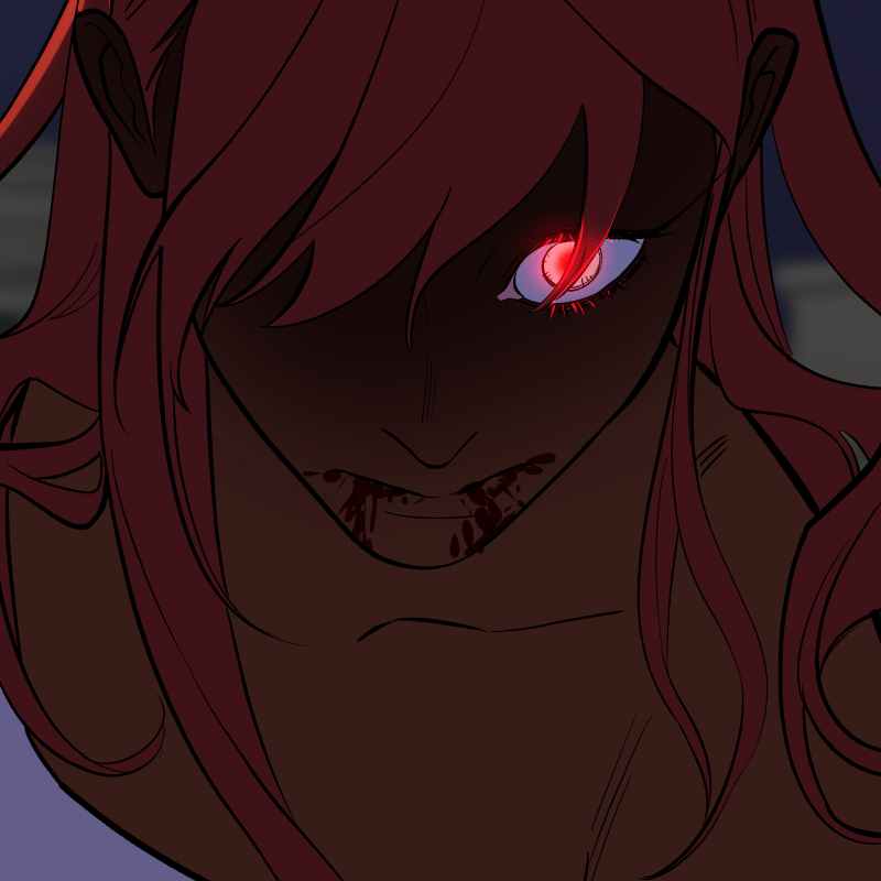 21st Century Knights Chapter 89 - page 103