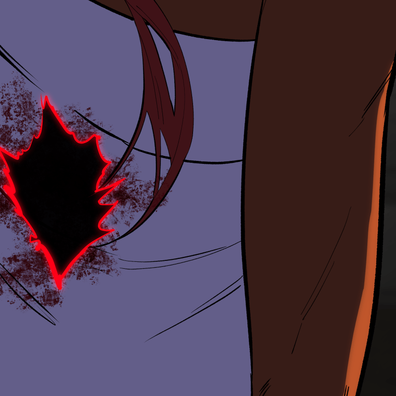 21st Century Knights Chapter 89 - page 104