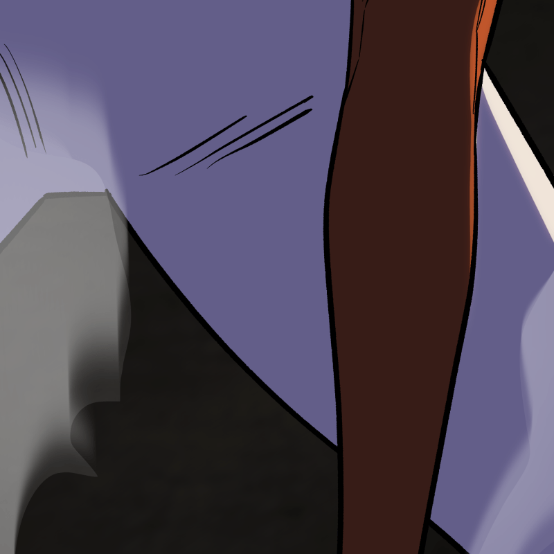 21st Century Knights Chapter 89 - page 105