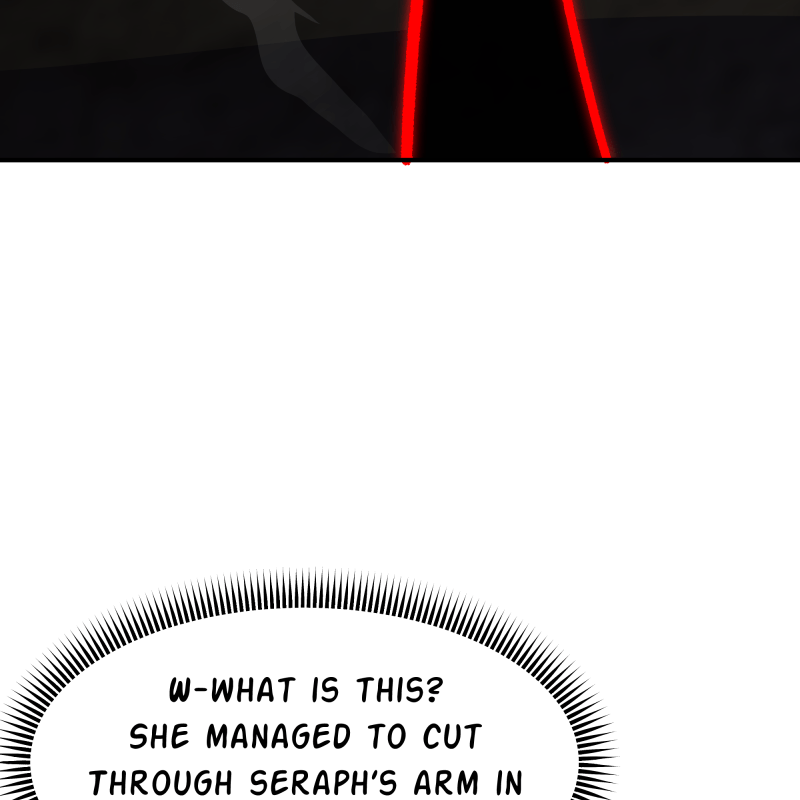 21st Century Knights Chapter 89 - page 107