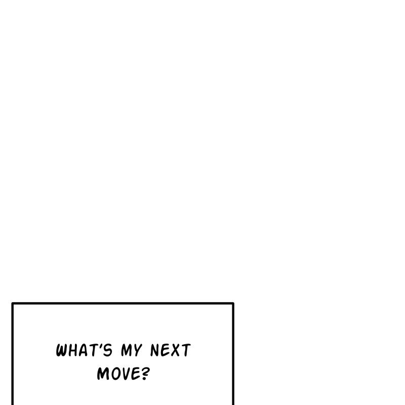 21st Century Knights Chapter 89 - page 11