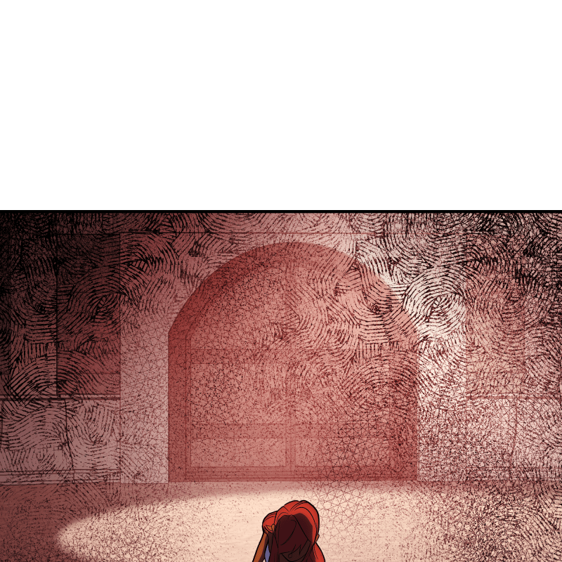 21st Century Knights Chapter 89 - page 111