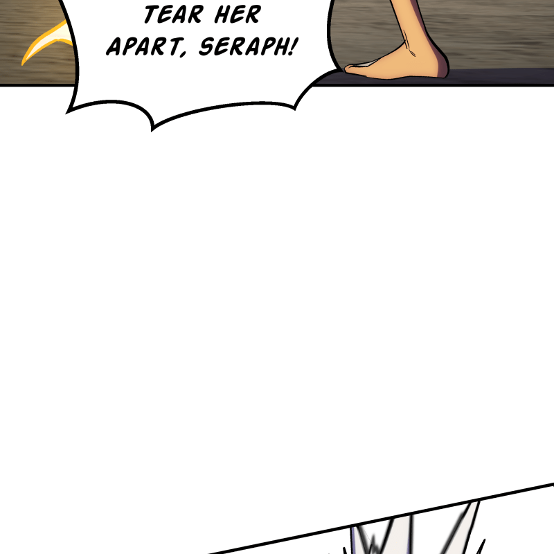 21st Century Knights Chapter 89 - page 117
