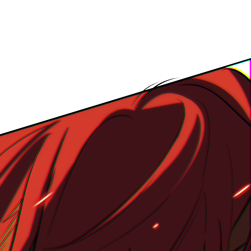 21st Century Knights Chapter 89 - page 122