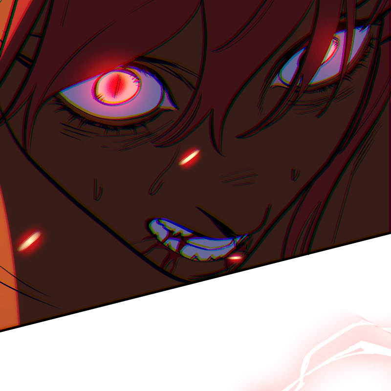 21st Century Knights Chapter 89 - page 123