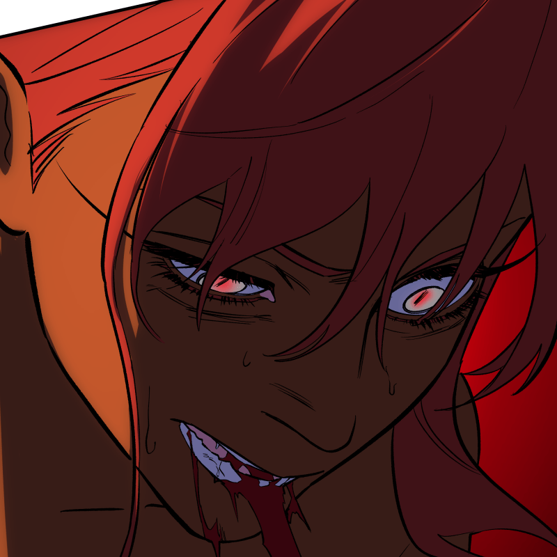 21st Century Knights Chapter 89 - page 128