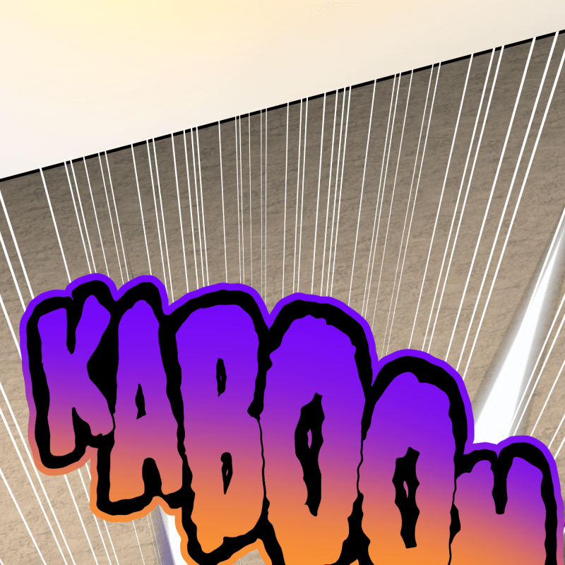 21st Century Knights Chapter 89 - page 133