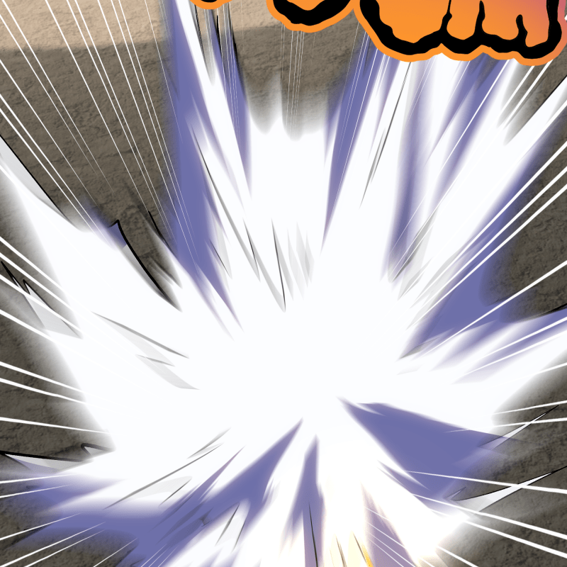 21st Century Knights Chapter 89 - page 134