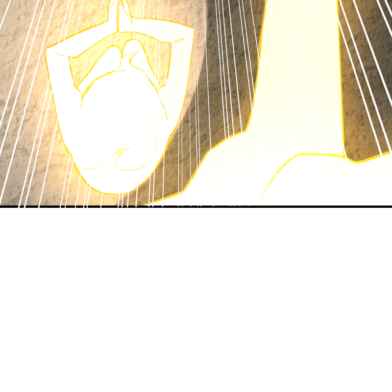 21st Century Knights Chapter 89 - page 136