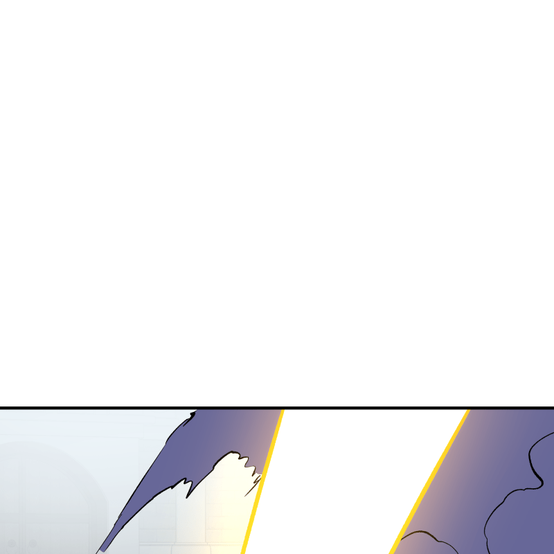 21st Century Knights Chapter 89 - page 137